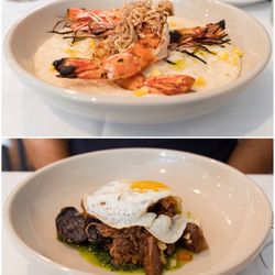 The Best 10 Seafood Restaurants In Hollywood Fl With Prices 14 Southern E