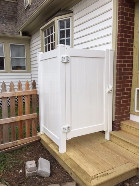 Superior Systems of Virginia