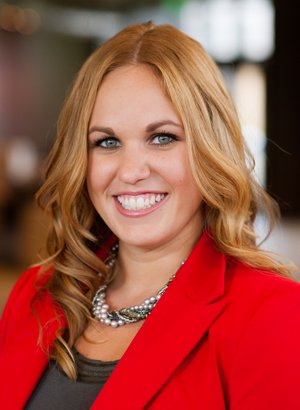 Amy Baker - U.S. Bank