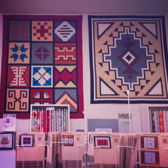 southwest decoratives kokopelli quilting company 26 photos quilt works albuquerque nm