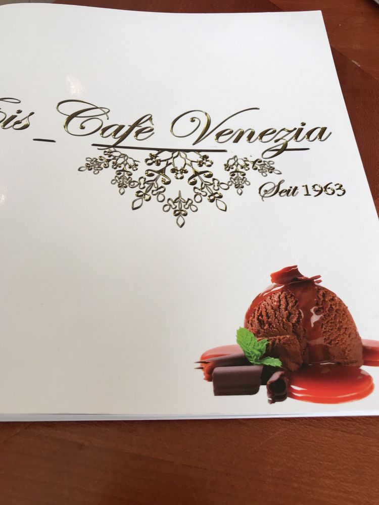 Get Konfuzius kelkheim Free Konfuzius Kelkheim