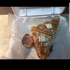 Anytime Munchies