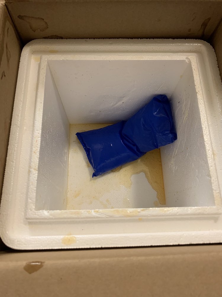 Honey Baked Ham Company