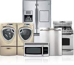 William's Appliance Repair & Sales