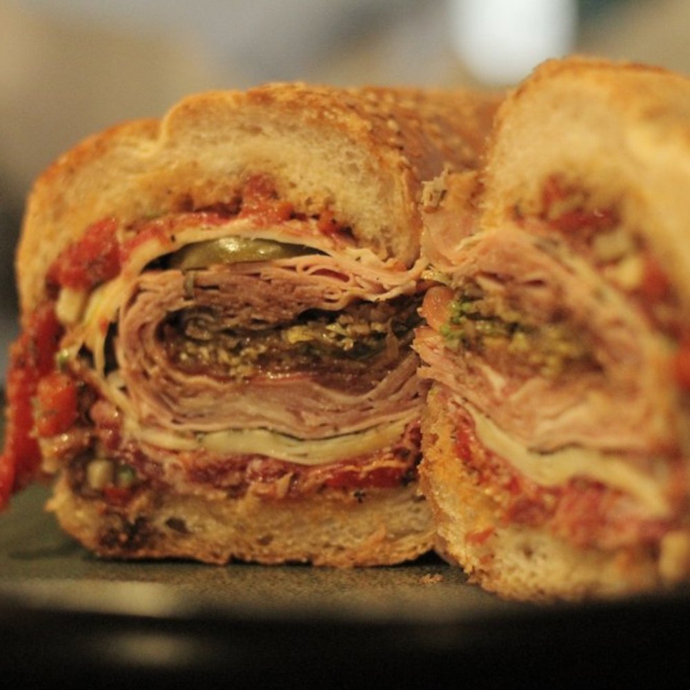 Shredded Lettuce Yelp