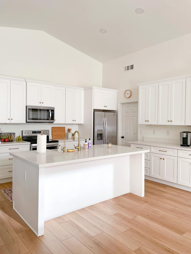 image of business Carpet Direct AZ