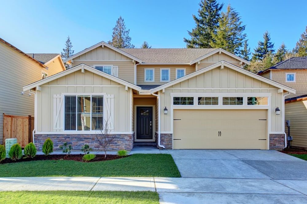 Photos For Neighborhood Garage Door Services Yelp Photo Of Neighborhood Garage Door Services Denver Co United States