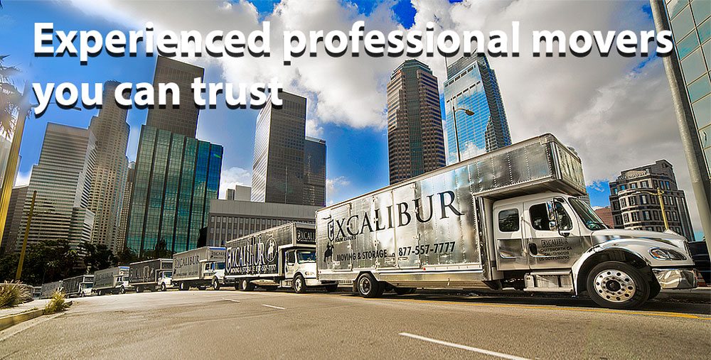 Excalibur Moving Company 357 Photos 713 Reviews Movers 529 Excalibur Moving Company 357 Photos 713 Reviews Movers 529 South Broadway Downtown Los Angeles Ca Phone Number Yelp