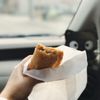 Best Caribbean Restaurant in Fort Lauderdale