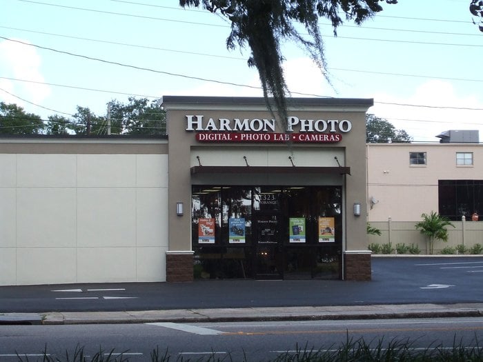 Harmon Photo Center 21 Reviews Photography Stores & Services 1808
