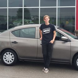 Newton Nissan South >> Newton Nissan South Car Servicing 2801 Hwy 231 N Newton Nissan South >> Newton Nissan South Car Servicing 2801 Hwy 231 N