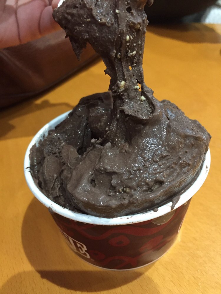 New Ice Is By Far Best >> Delicious This Is By Far The Best Ice Cream I Ve Ever Had Dark New Ice Is By Far Best >> Delicious This Is By Far The Best Ice Cream I Ve Ever Had Dark