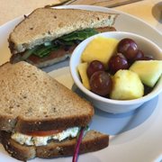 Zoes Kitchen Chicken Salad Sandwich zoes kitchen - 23 photos & 16 reviews - mediterranean - 5247 hwy Zoes Kitchen Chicken Salad Sandwich zoes kitchen - 23 photos & 16 reviews - mediterranean - 5247 hwy
