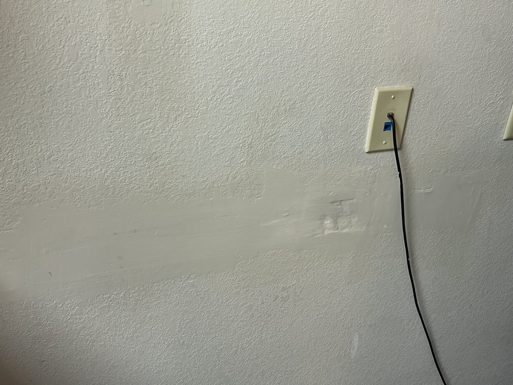 Candlewood Suites Harrisburg