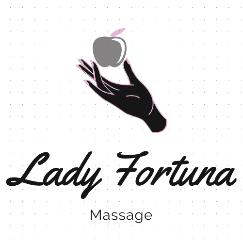 Lady Fortuna Massage