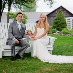 Photos For Wedding Time Yelp Photo Of Wedding Time Los Angeles Ca United States Love My Dress