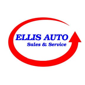 %business_name