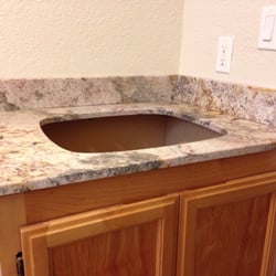 Marble World 17 Photos Interior Design 3243 Santa Rosa Ave Photo Of Marble World Santa Rosa Ca United States Laundry Room Countertop