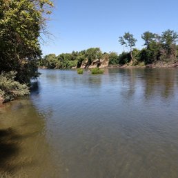Photos For Paradise Beach Yelp Photo Of Paradise Beach Sacramento Ca United States