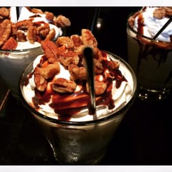 Best Restaurants Downtown In Louisville Ky Last Updated September Photo Of Sidebar