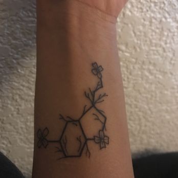 stylz tattoos u0026 piercings 1077 photos u0026 69 reviews piercing stylz tattoos u0026 piercings 1077 photos u0026 69 reviews piercing