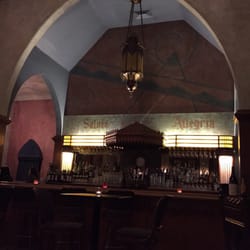 Bellini Italian Restaurant Closed 18 Photos 73 Reviews Photo Of Bellini Italian Restaurant Madison Wi United States Great Interior