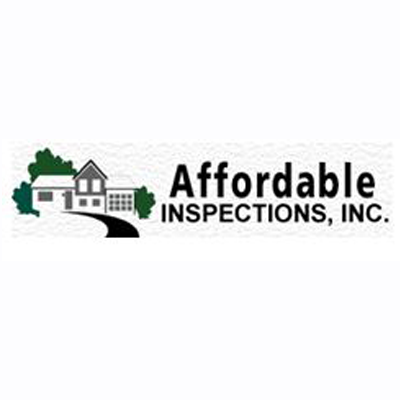 Affordable Inspections