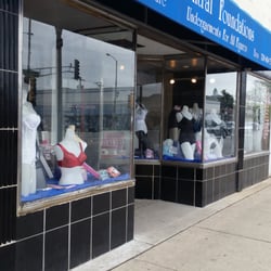 Deals store berwyn il