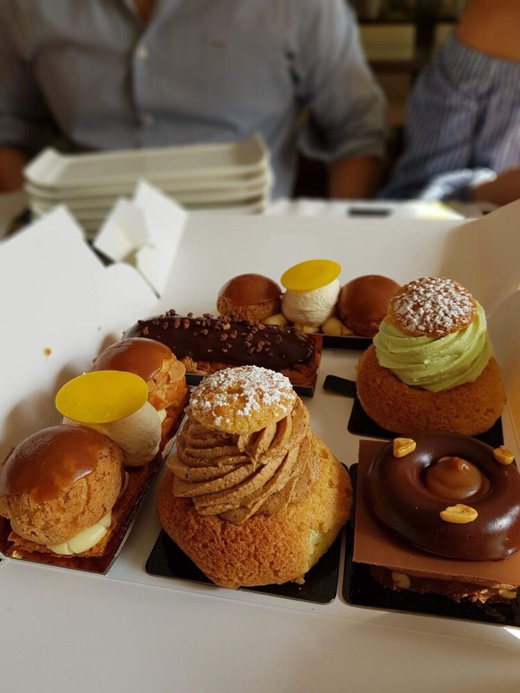 Fabreville Laval Gift Cards Giftly