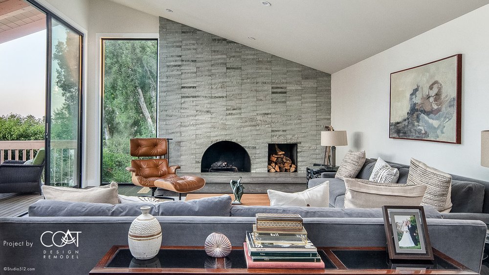 image of business Solid Foundation Tile & Stone