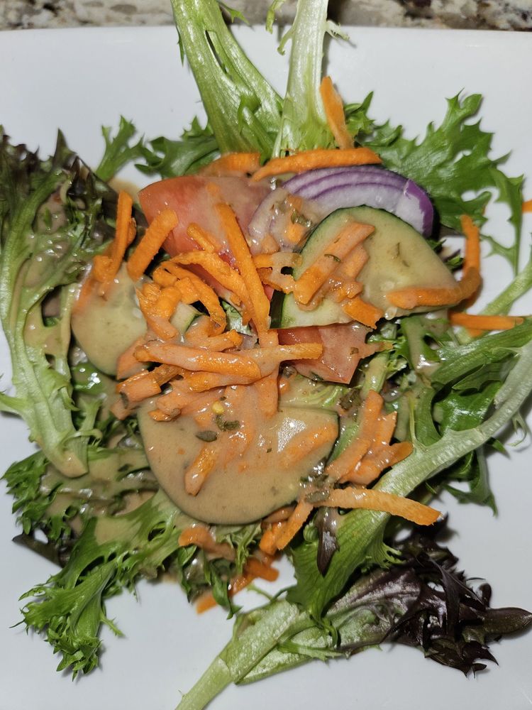 La Cucina Restaurant