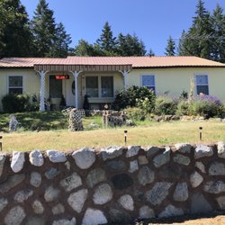 Eaglemount Rockery Cottages Motel 42 Photos Hotels 1822