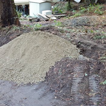 Scotts Valley Rock And Landscape Supplies 10 Reviews Nurseries Photo Of Scotts Valley Rock And Landscape Supplies Ca United States