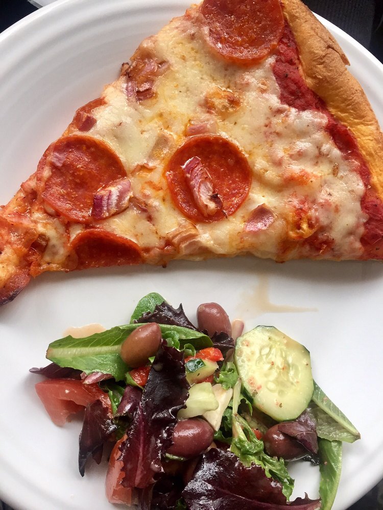 Vincenzo’s Restaurante 13 Photos & 45 Reviews Italian 28 S New