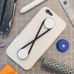 3D Brooklyn - 53 Photos - 3D Printing - 63 Woodward Ave ...