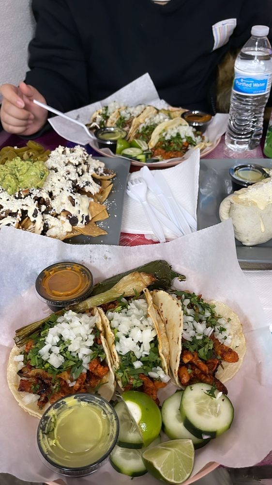 Little Egg Harbor Township Mexican Restaurant Gift Cards New Jersey Giftly