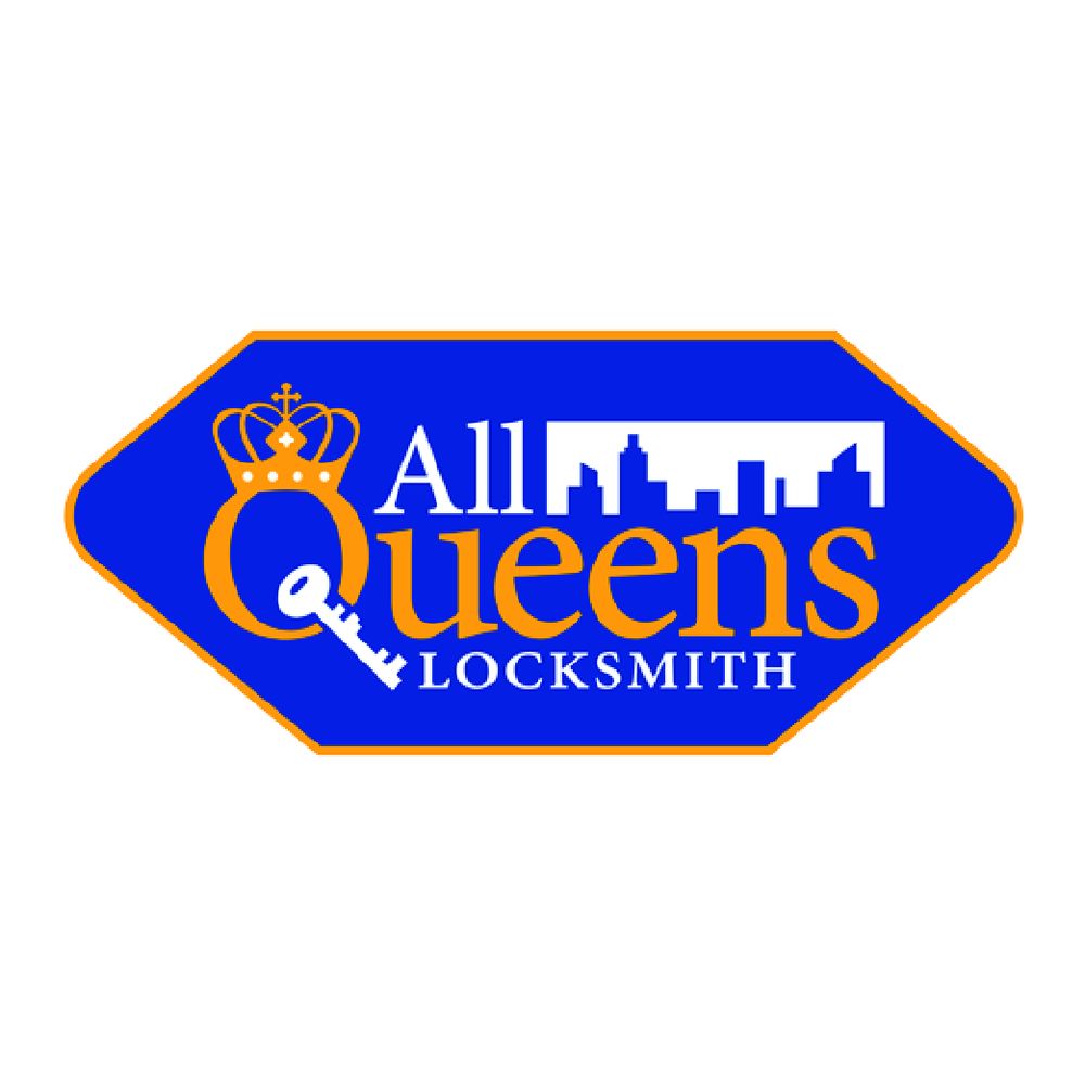 All Queens Locksmith