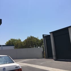 Magellan Storage 35 Photos Self 5415 E Olympic Blvd Photo Of Magellan Storage Los Angeles Ca United States This Goes