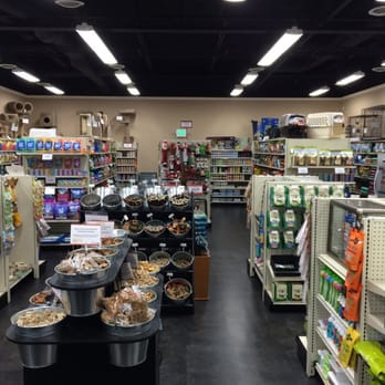pet pros 13 photos 16 reviews pet shops 5614 176th pet pros 13 photos 16 reviews pet shops 5614 176th
