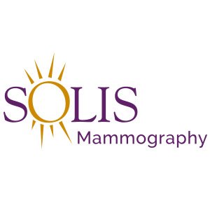 Solis Mammography, a department of HCA