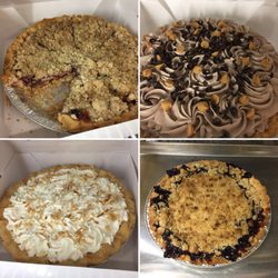 Best Vegetarian Restaurants Near Bowling Green Oh 43402 Yelp 1 Seasons Eatings