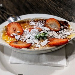 Best Fish Restaurants October 2018 Find Nearby Alamo Square Seafood Grill