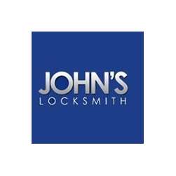 John's Locksmith
