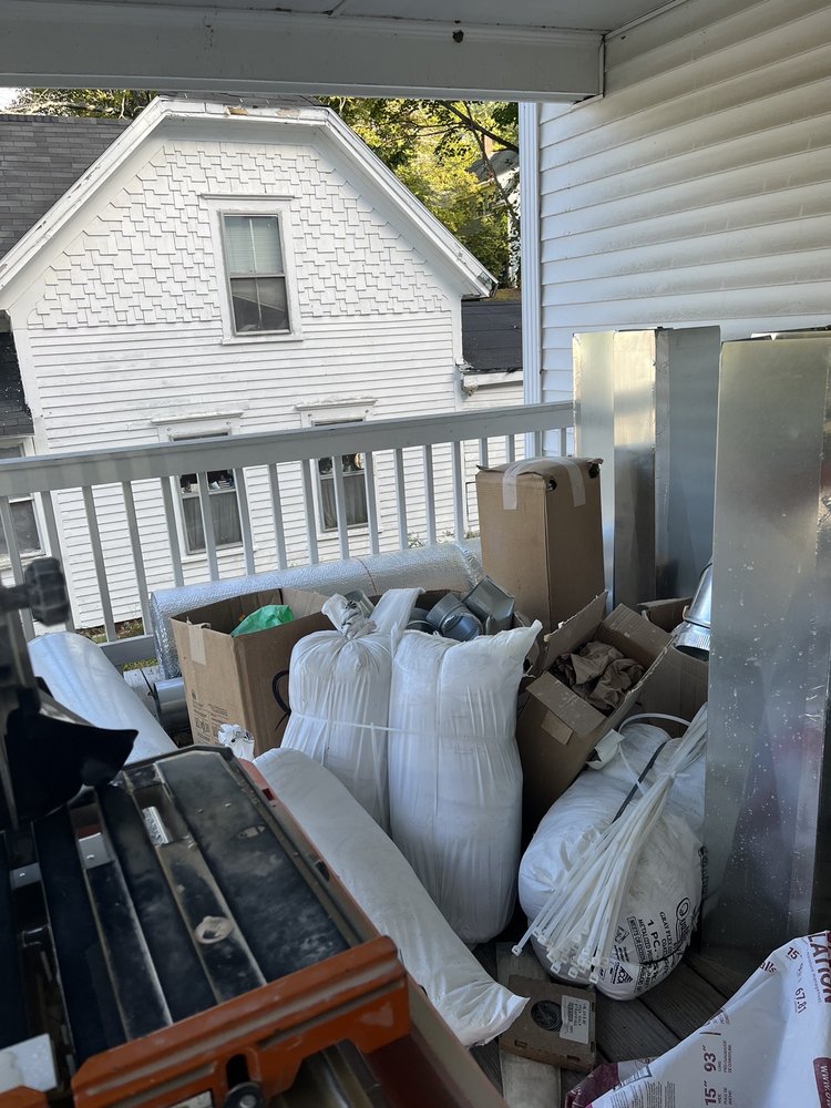 image of business Key Heating & Cooling