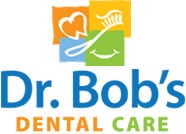 image of business Dr. Bob