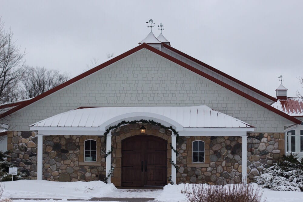 Brys Estate Vineyard Traverse City Brys Estate Vineyard Traverse City