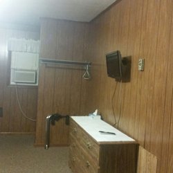 Mckinley Corner Inn Hotels 4680 Rd Mio Mi Phone Mckinley Corner Inn Hotels 4680 Rd Mio Mi Phone Number Last Updated January 8 2019 Yelp