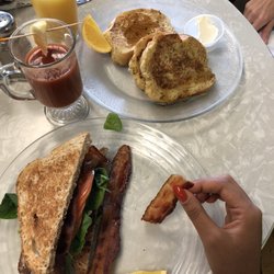 The Best 10 Restaurants Near Baldwinsville Ny 13027 Last Updated 9 C Walk Cafe