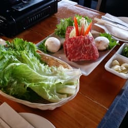 The Best 10 Korean Restaurants Near Celebration Fl 34747 With Sponsored Results