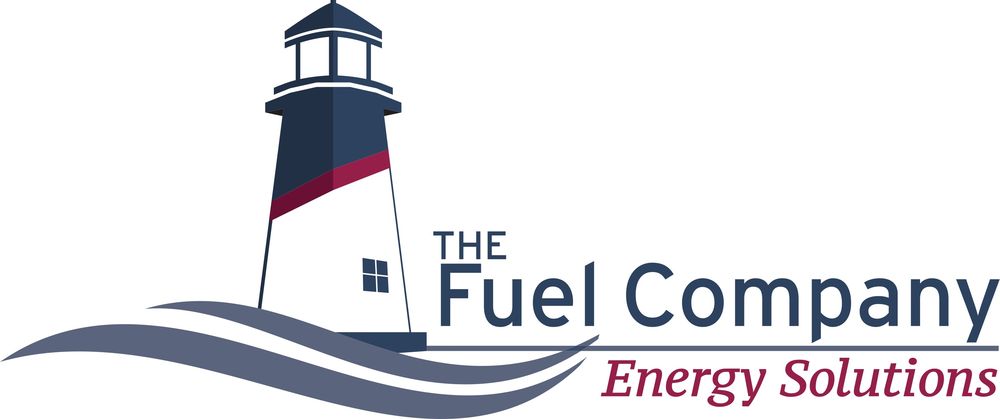 image of business The Fuel Company